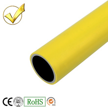 High Quality Oem Accept Iron  Pipe  Price SS Pipe Manufacturer In China